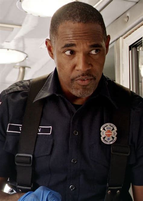 station 19 s03e02 dsrip|Station 19 season 3 Indoor Fireworks .